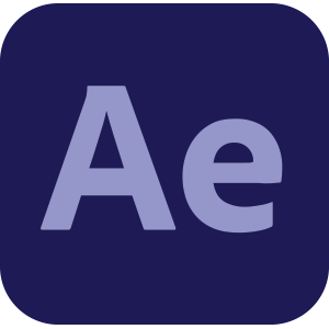 After Effects