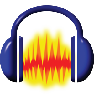 Audacity