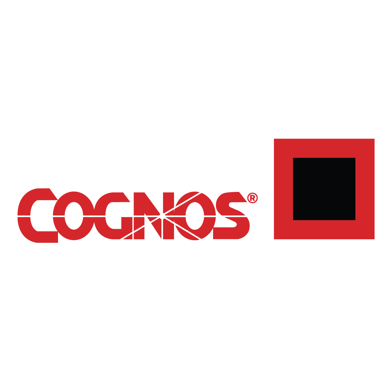 Cognos