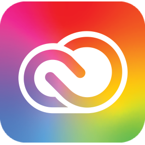 Creative Cloud