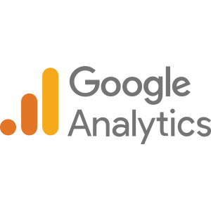 Google Analytics