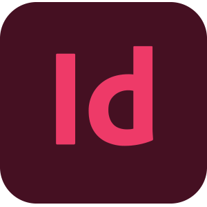 In Design