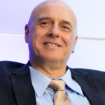 Keith J. Connell
