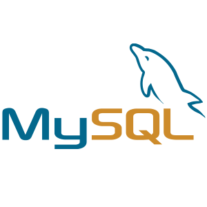 MySQL