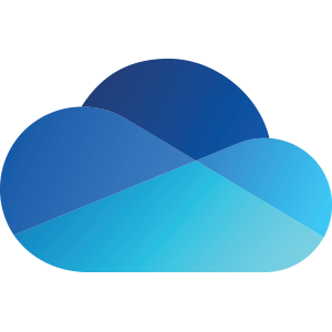 OneDrive