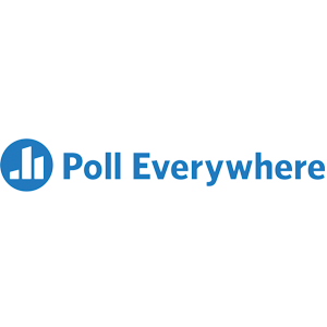 PollEverywhere