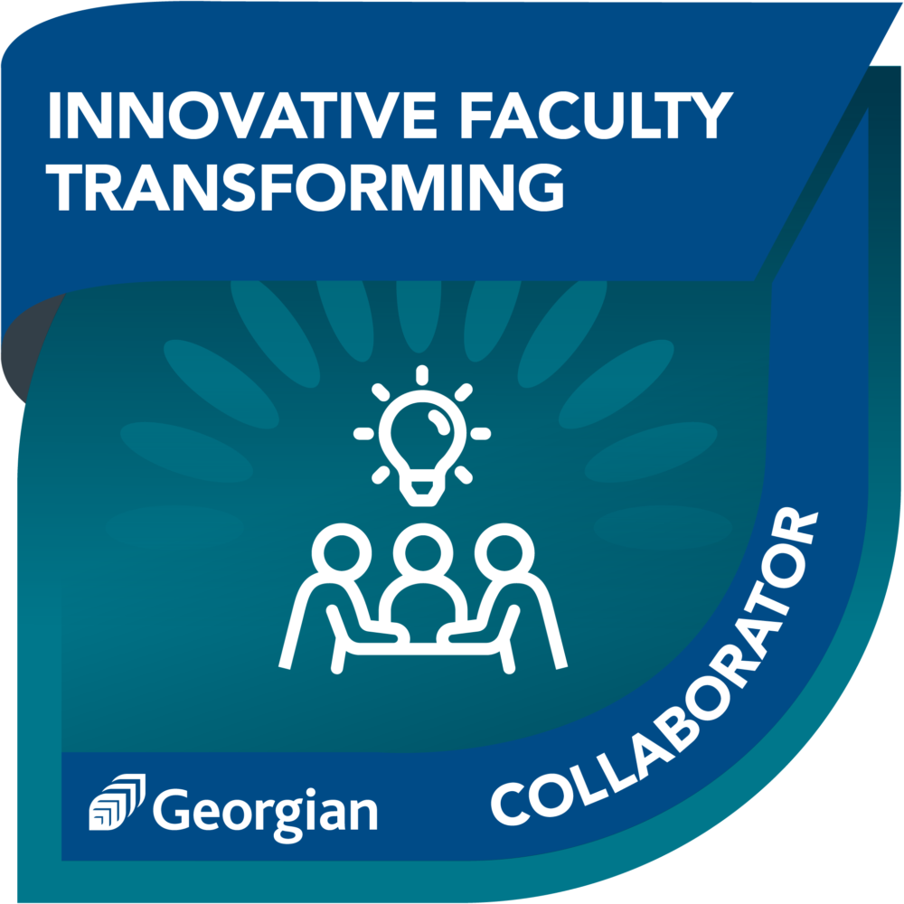 Transforming Collaboratorr