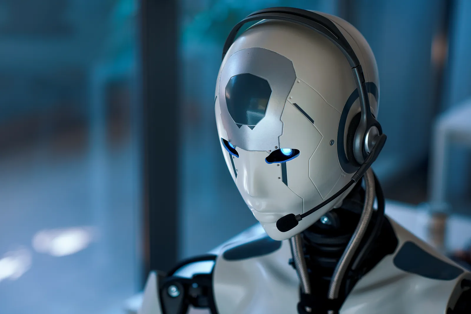 The New Search Landscape: What AI-Powered Engines Mean for Your Marketing Strategy
