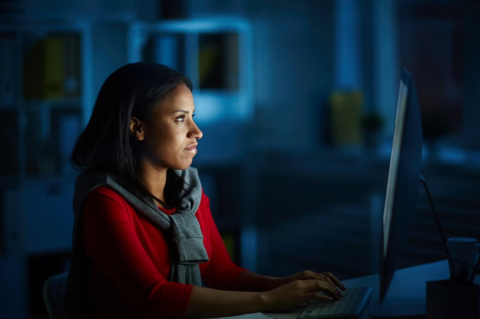 Brand Consistency in a Multi-Channel World: Using Data to Stay Coherent Across Every Touchpoint