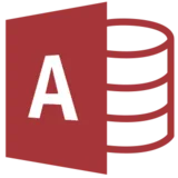 Access