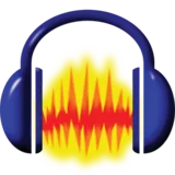 Audacity