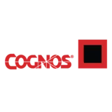 Cognos