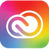 Adobe Creative Cloud