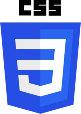 CSS3