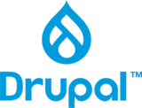Drupal