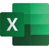 Excel
