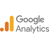 Google Analytics