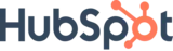 HubSpot