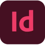 InDesign