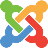 Joomla
