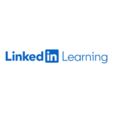 LinkedIn Learning