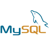 MySQL