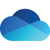 OneDrive
