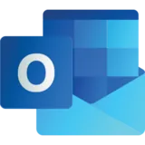 Outlook