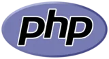 PHP