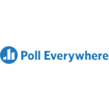 Poll Everywhere