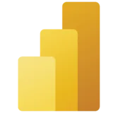 Power BI