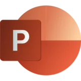 PowerPoint