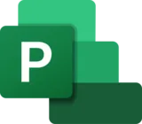 Project
