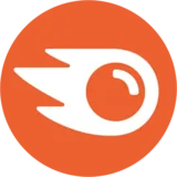 Semrush
