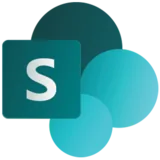 SharePoint