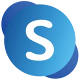 Skype