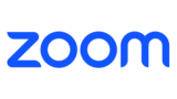Zoom