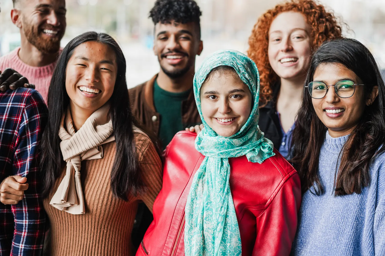 Canada's International Student Surge and Decline: Rethinking Pedagogy in a Changing Higher Education Landscape