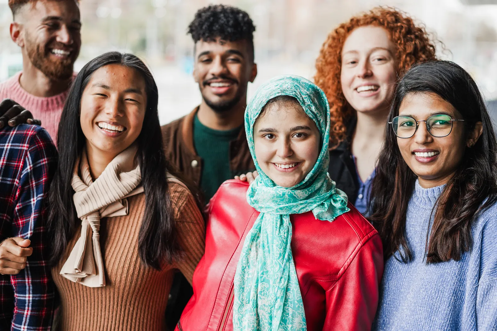 EDI&B and Strategic Enrolment Management in Canada