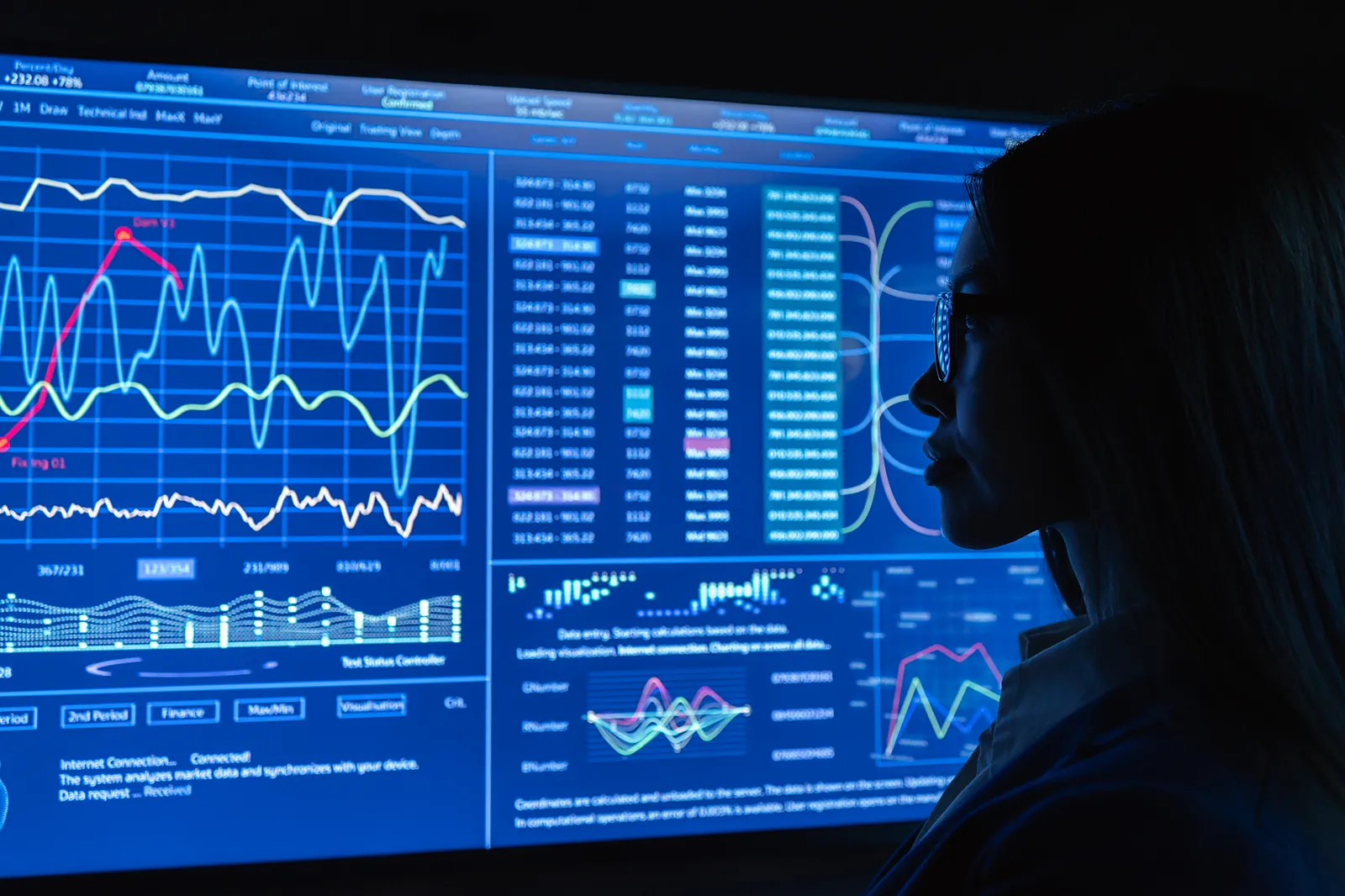 Measuring What Matters: The Brand Metrics That Actually Predict Long-Term Growth
