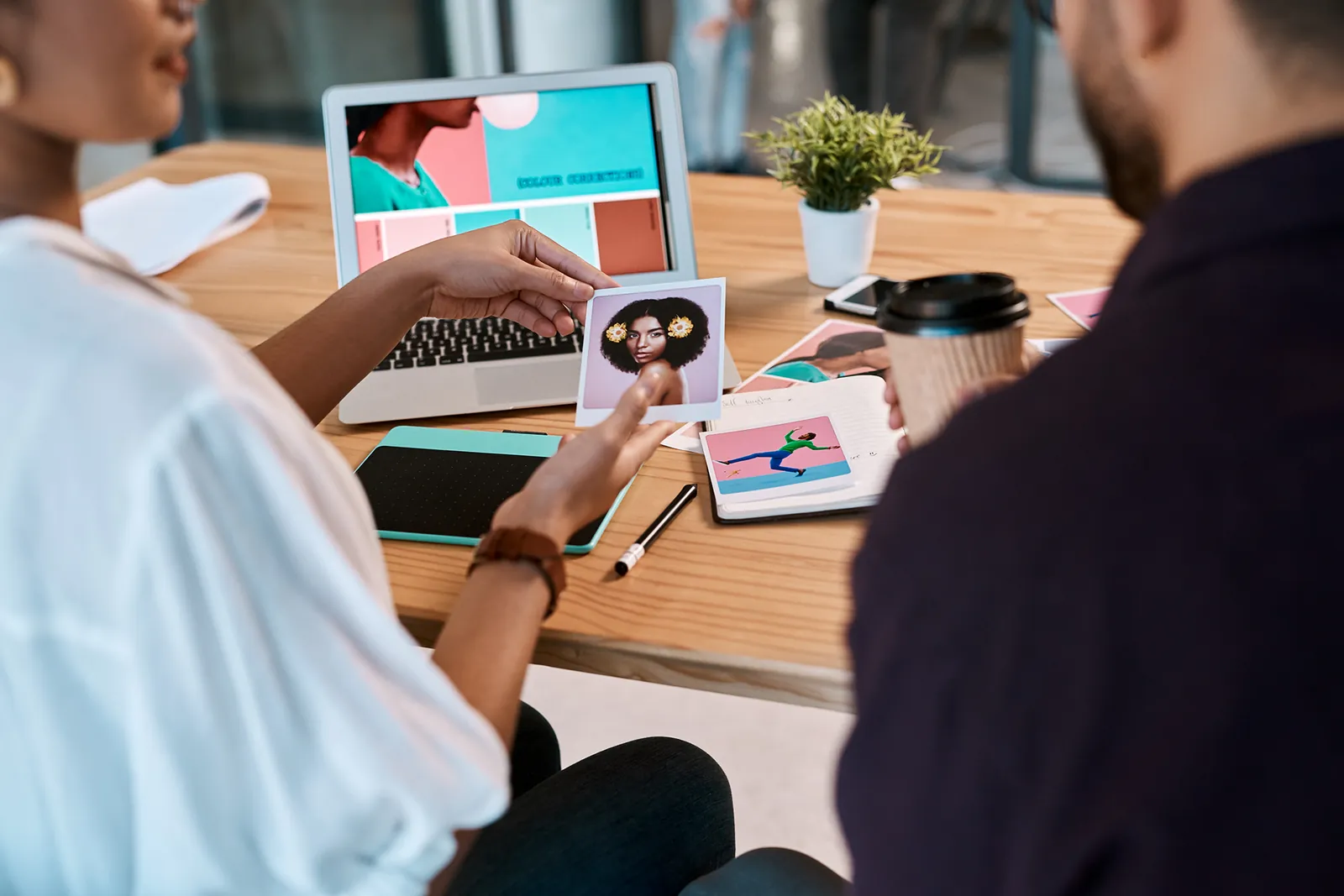 Personalisation at Scale: Building a Brand That Speaks to Everyone Individually