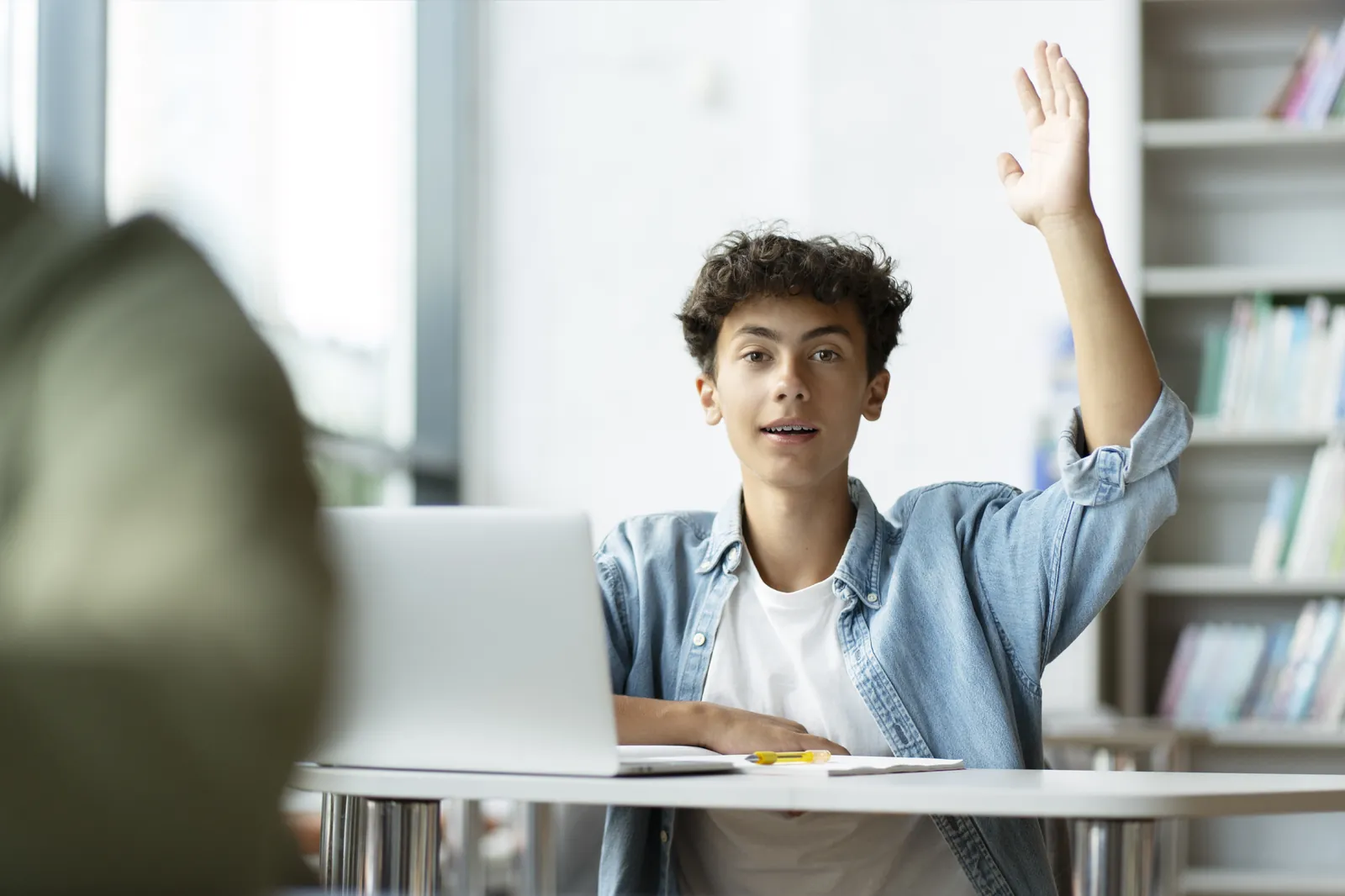 What Authentic Assessment Actually Means