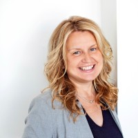 Joanne Campagna