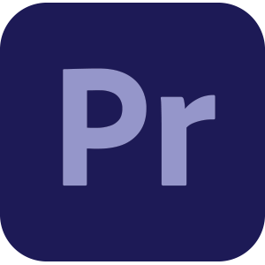 Premiere